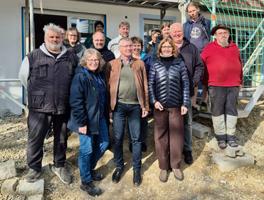 Bild: ÖDP Amberg/eigen